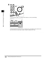 Preview for 68 page of Canon iR2200 Series Reference Manual