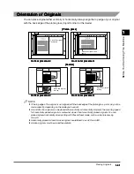 Preview for 71 page of Canon iR2200 Series Reference Manual