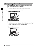 Preview for 72 page of Canon iR2200 Series Reference Manual