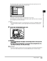 Preview for 73 page of Canon iR2200 Series Reference Manual