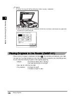 Preview for 74 page of Canon iR2200 Series Reference Manual