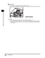 Preview for 76 page of Canon iR2200 Series Reference Manual