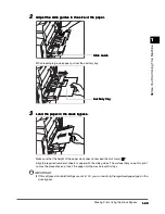 Preview for 79 page of Canon iR2200 Series Reference Manual