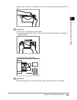 Preview for 81 page of Canon iR2200 Series Reference Manual