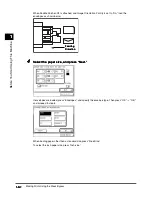 Preview for 82 page of Canon iR2200 Series Reference Manual