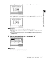 Preview for 83 page of Canon iR2200 Series Reference Manual