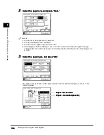 Preview for 86 page of Canon iR2200 Series Reference Manual