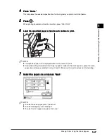 Preview for 87 page of Canon iR2200 Series Reference Manual