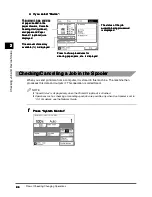 Preview for 96 page of Canon iR2200 Series Reference Manual