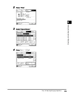 Preview for 97 page of Canon iR2200 Series Reference Manual