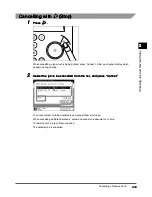 Preview for 101 page of Canon iR2200 Series Reference Manual