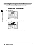 Preview for 102 page of Canon iR2200 Series Reference Manual