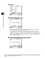 Preview for 106 page of Canon iR2200 Series Reference Manual