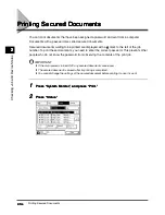 Preview for 108 page of Canon iR2200 Series Reference Manual