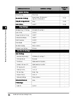 Preview for 116 page of Canon iR2200 Series Reference Manual