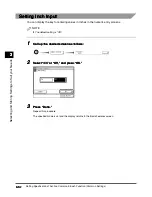 Preview for 122 page of Canon iR2200 Series Reference Manual