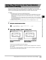 Preview for 123 page of Canon iR2200 Series Reference Manual