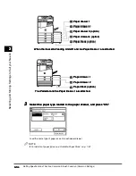 Preview for 126 page of Canon iR2200 Series Reference Manual