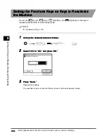 Предварительный просмотр 128 страницы Canon iR2200 Series Reference Manual