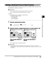 Предварительный просмотр 131 страницы Canon iR2200 Series Reference Manual