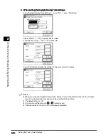 Предварительный просмотр 144 страницы Canon iR2200 Series Reference Manual