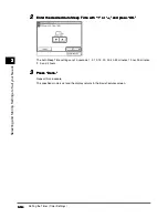 Предварительный просмотр 146 страницы Canon iR2200 Series Reference Manual