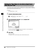 Предварительный просмотр 148 страницы Canon iR2200 Series Reference Manual