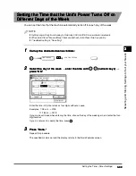 Предварительный просмотр 149 страницы Canon iR2200 Series Reference Manual