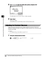 Предварительный просмотр 152 страницы Canon iR2200 Series Reference Manual