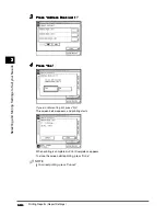 Preview for 156 page of Canon iR2200 Series Reference Manual