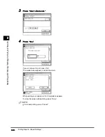 Preview for 158 page of Canon iR2200 Series Reference Manual