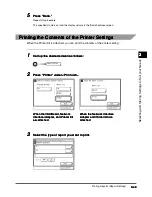 Preview for 159 page of Canon iR2200 Series Reference Manual