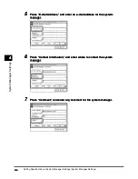 Preview for 164 page of Canon iR2200 Series Reference Manual