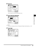 Preview for 167 page of Canon iR2200 Series Reference Manual