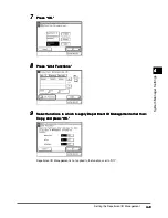 Preview for 169 page of Canon iR2200 Series Reference Manual