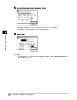 Preview for 170 page of Canon iR2200 Series Reference Manual