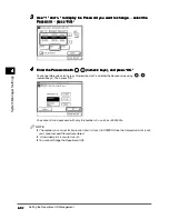 Preview for 172 page of Canon iR2200 Series Reference Manual