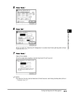 Preview for 173 page of Canon iR2200 Series Reference Manual