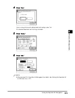 Preview for 175 page of Canon iR2200 Series Reference Manual