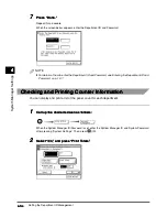 Preview for 176 page of Canon iR2200 Series Reference Manual