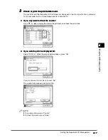 Preview for 177 page of Canon iR2200 Series Reference Manual