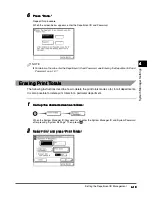 Preview for 179 page of Canon iR2200 Series Reference Manual