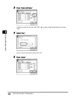 Preview for 180 page of Canon iR2200 Series Reference Manual