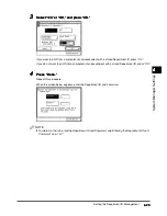 Preview for 183 page of Canon iR2200 Series Reference Manual