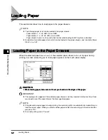 Preview for 188 page of Canon iR2200 Series Reference Manual