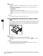 Preview for 190 page of Canon iR2200 Series Reference Manual