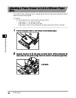 Preview for 192 page of Canon iR2200 Series Reference Manual