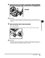 Preview for 193 page of Canon iR2200 Series Reference Manual