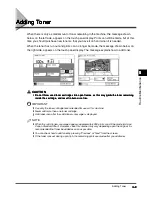 Preview for 195 page of Canon iR2200 Series Reference Manual