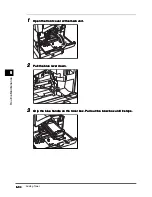 Preview for 196 page of Canon iR2200 Series Reference Manual